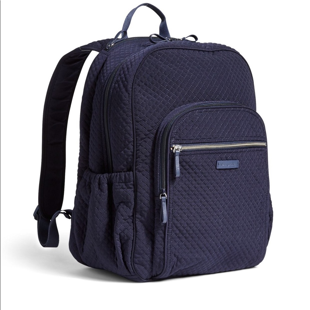 Backpack - Picture 2 of 5